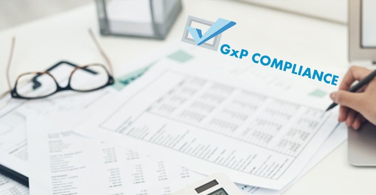 gxp-auditing-services-in